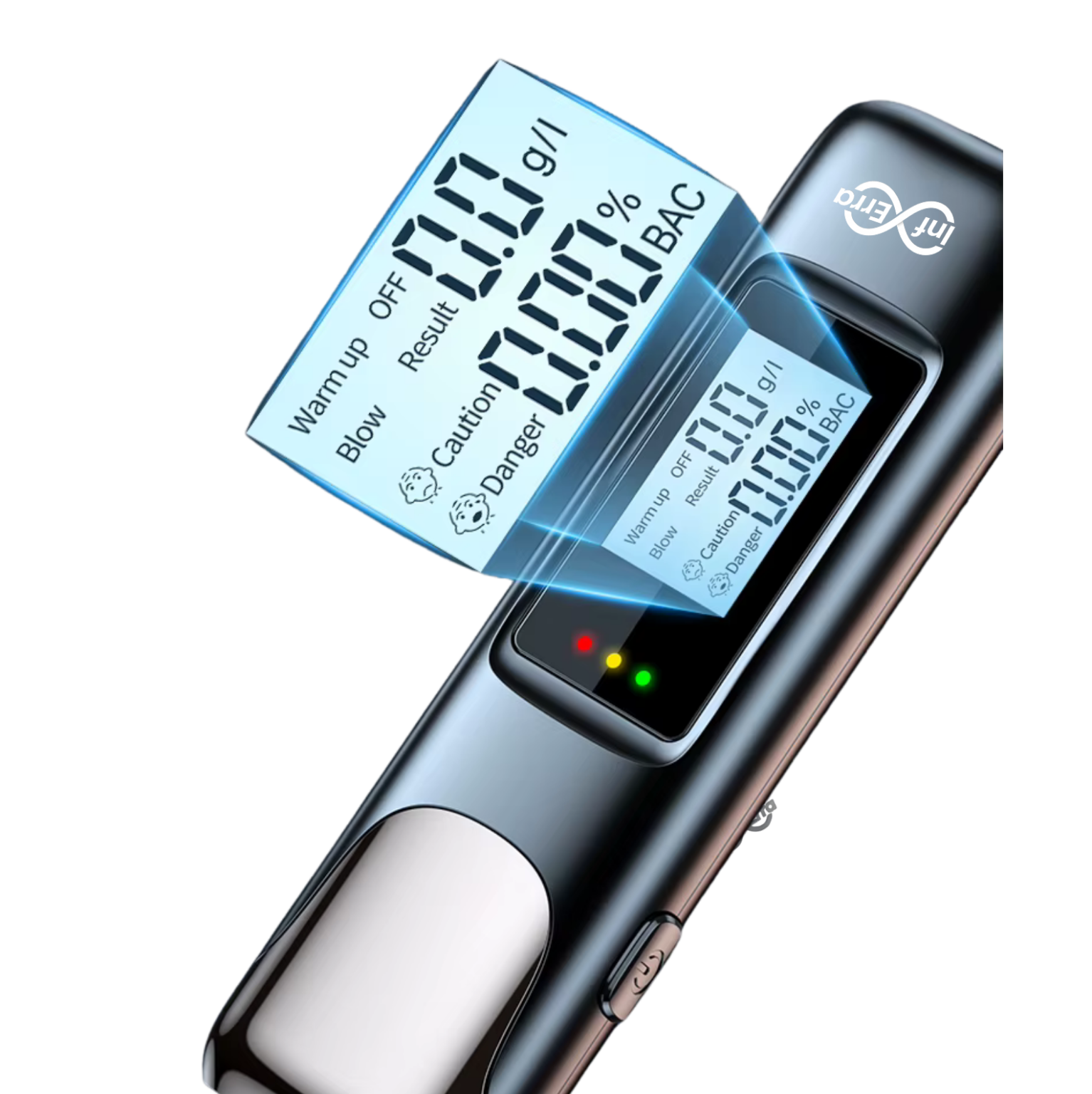 upgrade high precision sensor speciabbl test for overnight wine more accurate results